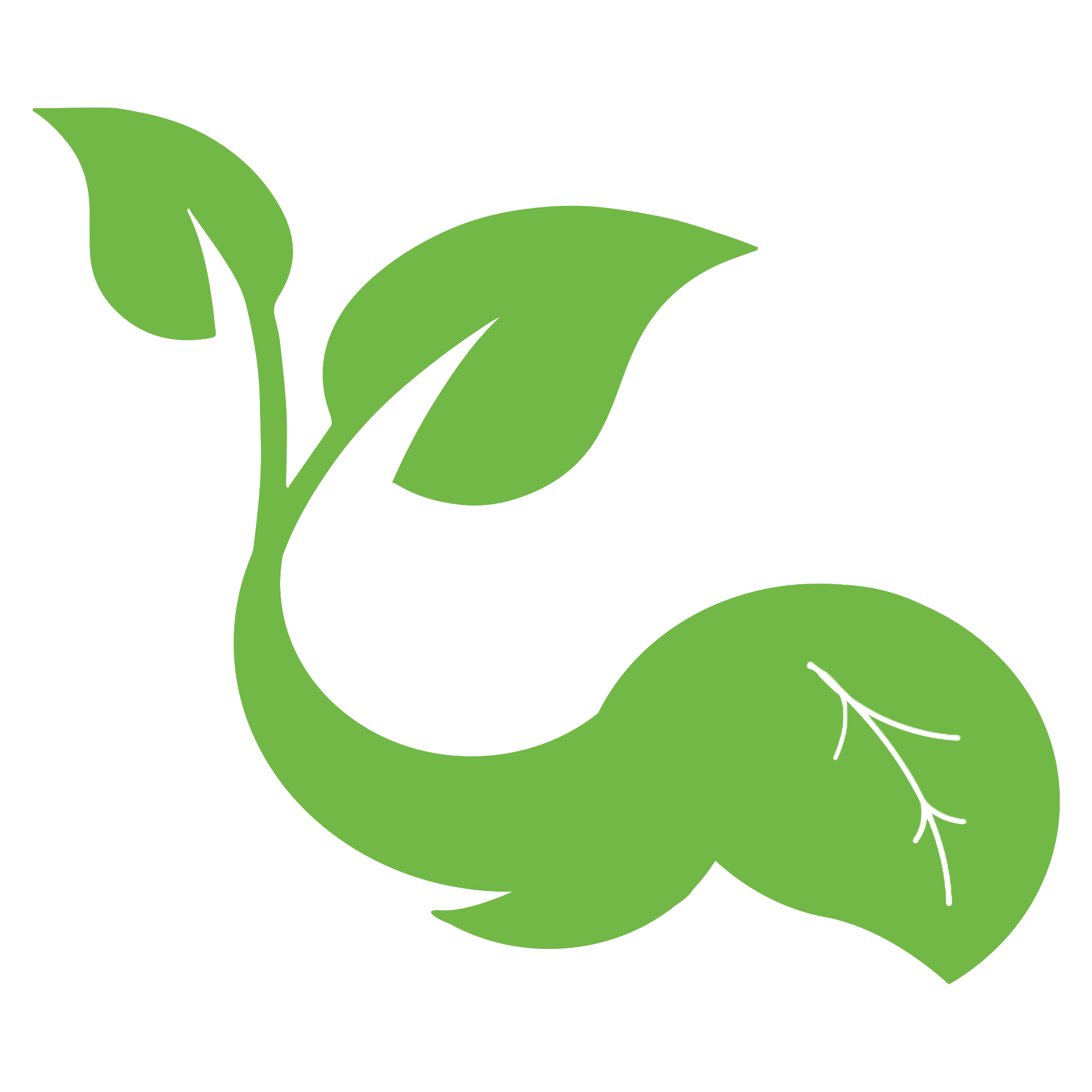 Logo FIESU